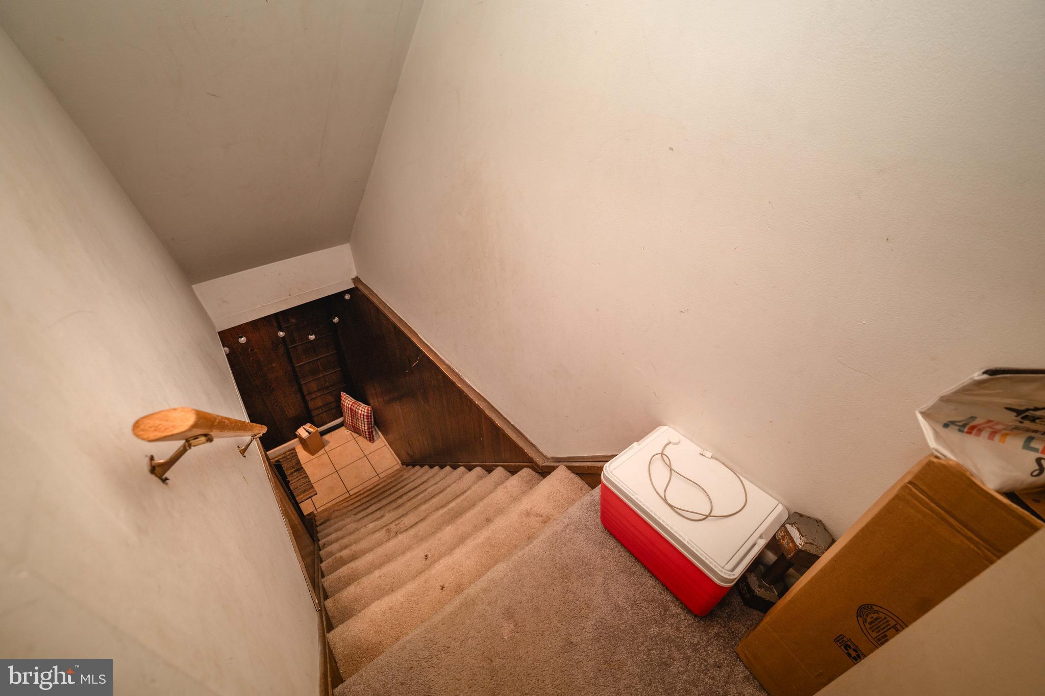 2308 Walnut Ridge Dr