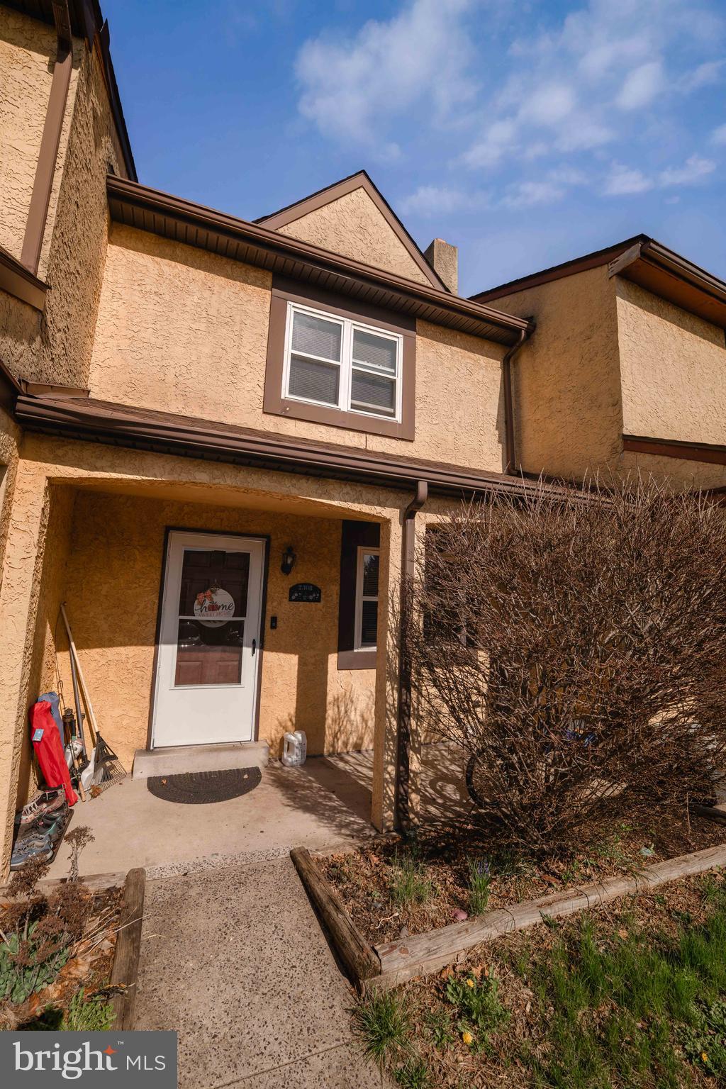 2308 Walnut Ridge Dr