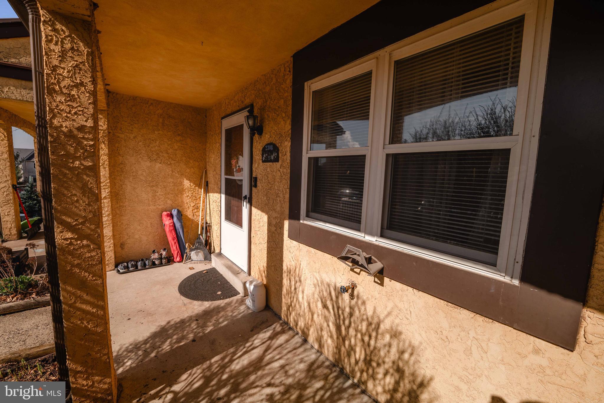 2308 Walnut Ridge Dr