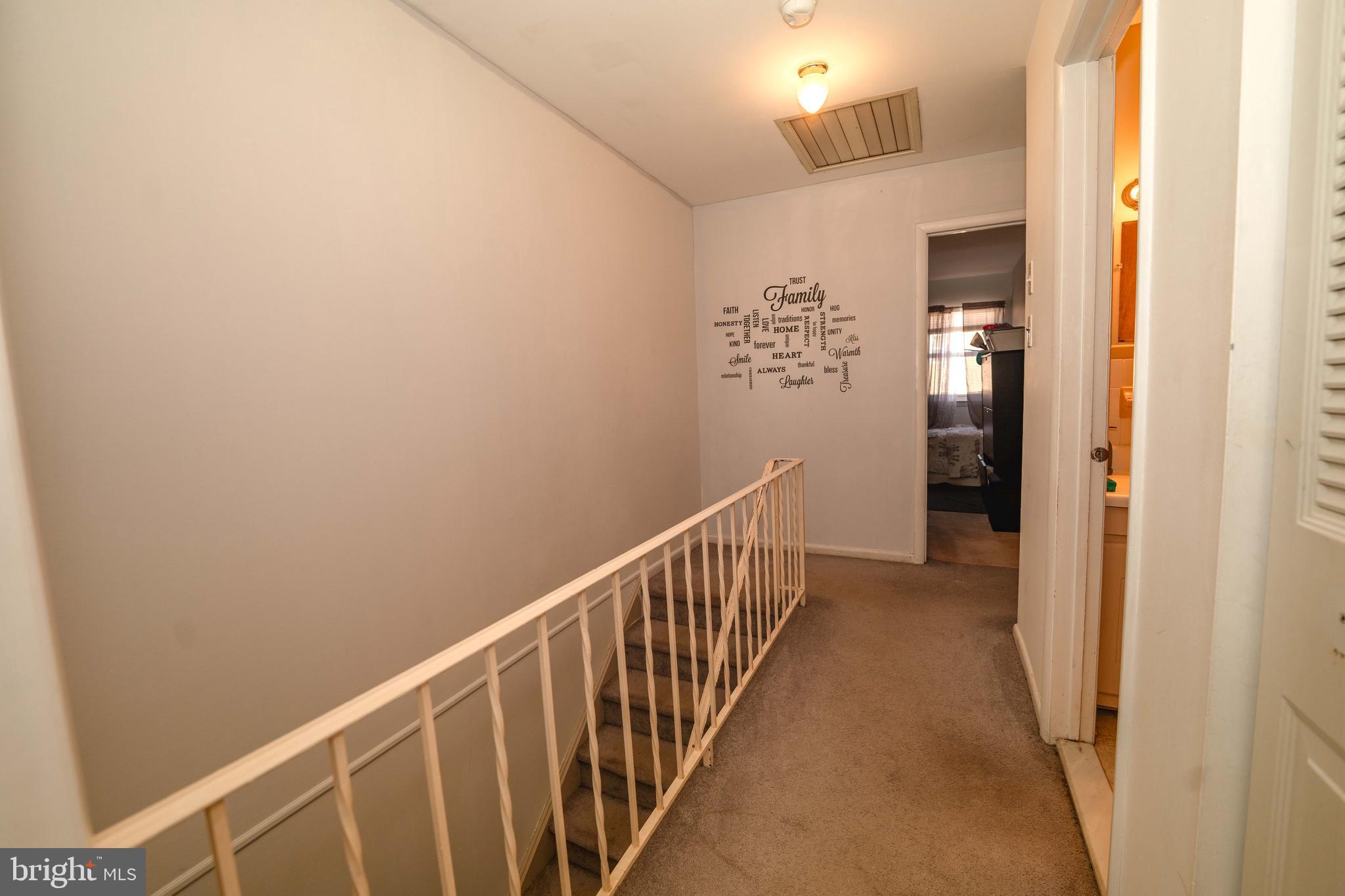 2308 Walnut Ridge Dr