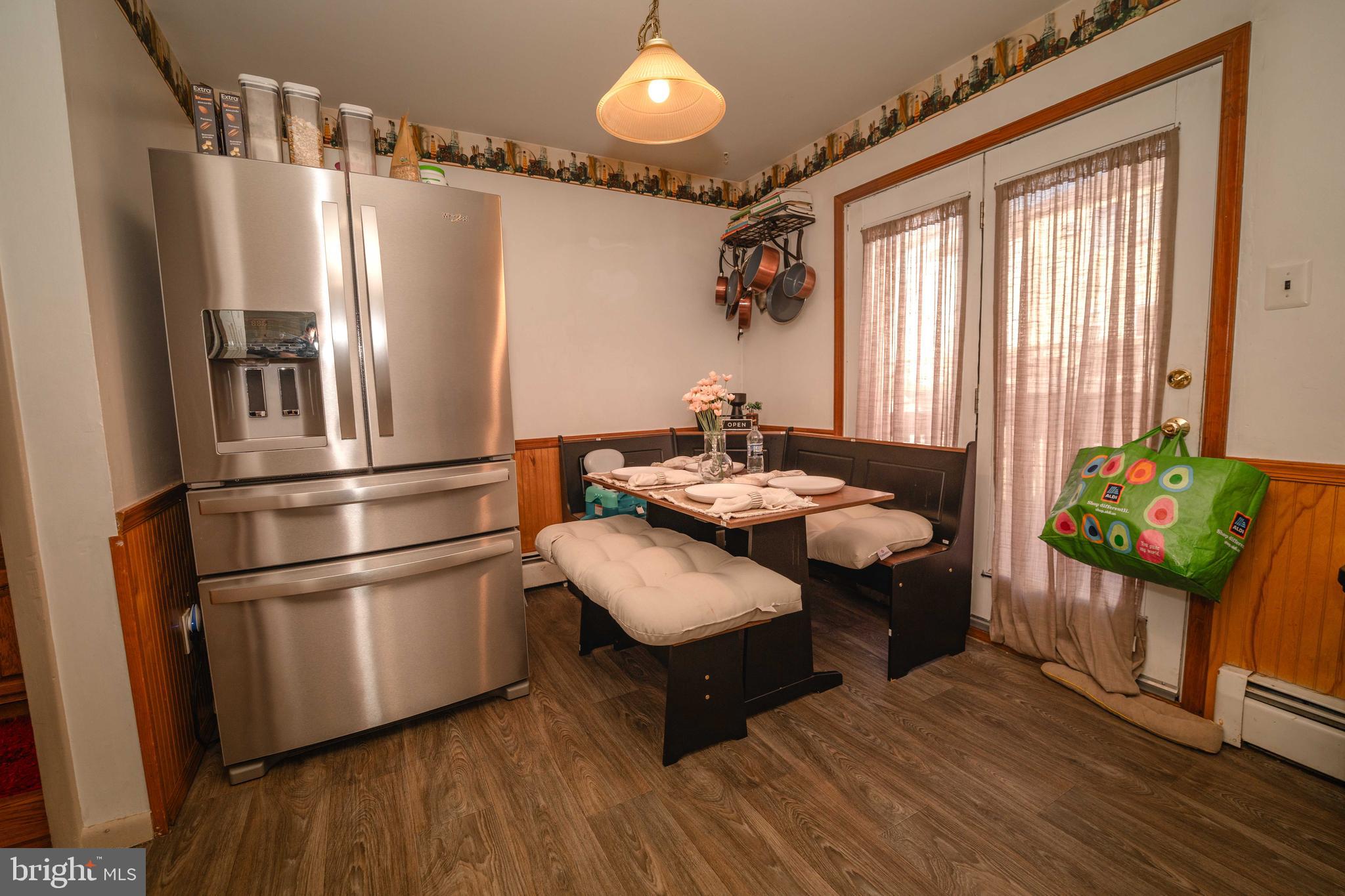 2308 Walnut Ridge Dr