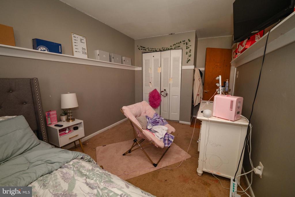 2308 Walnut Ridge Dr