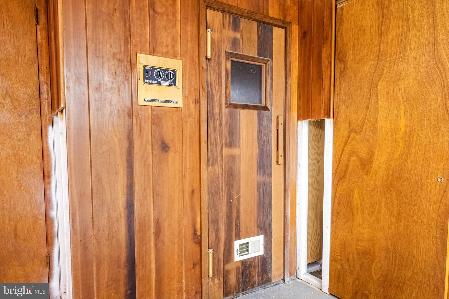 708 Righters Mill Rd
