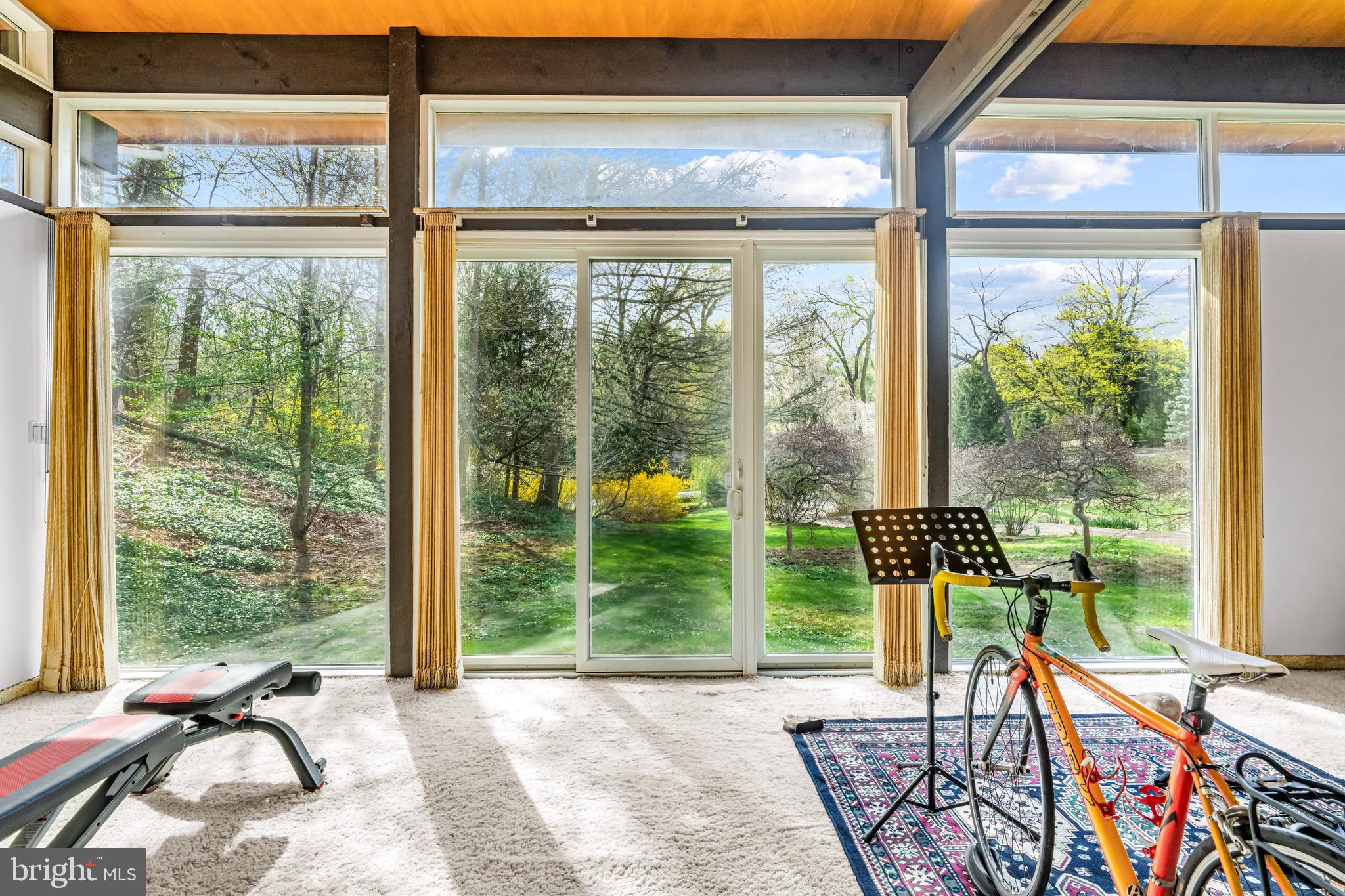 708 Righters Mill Rd