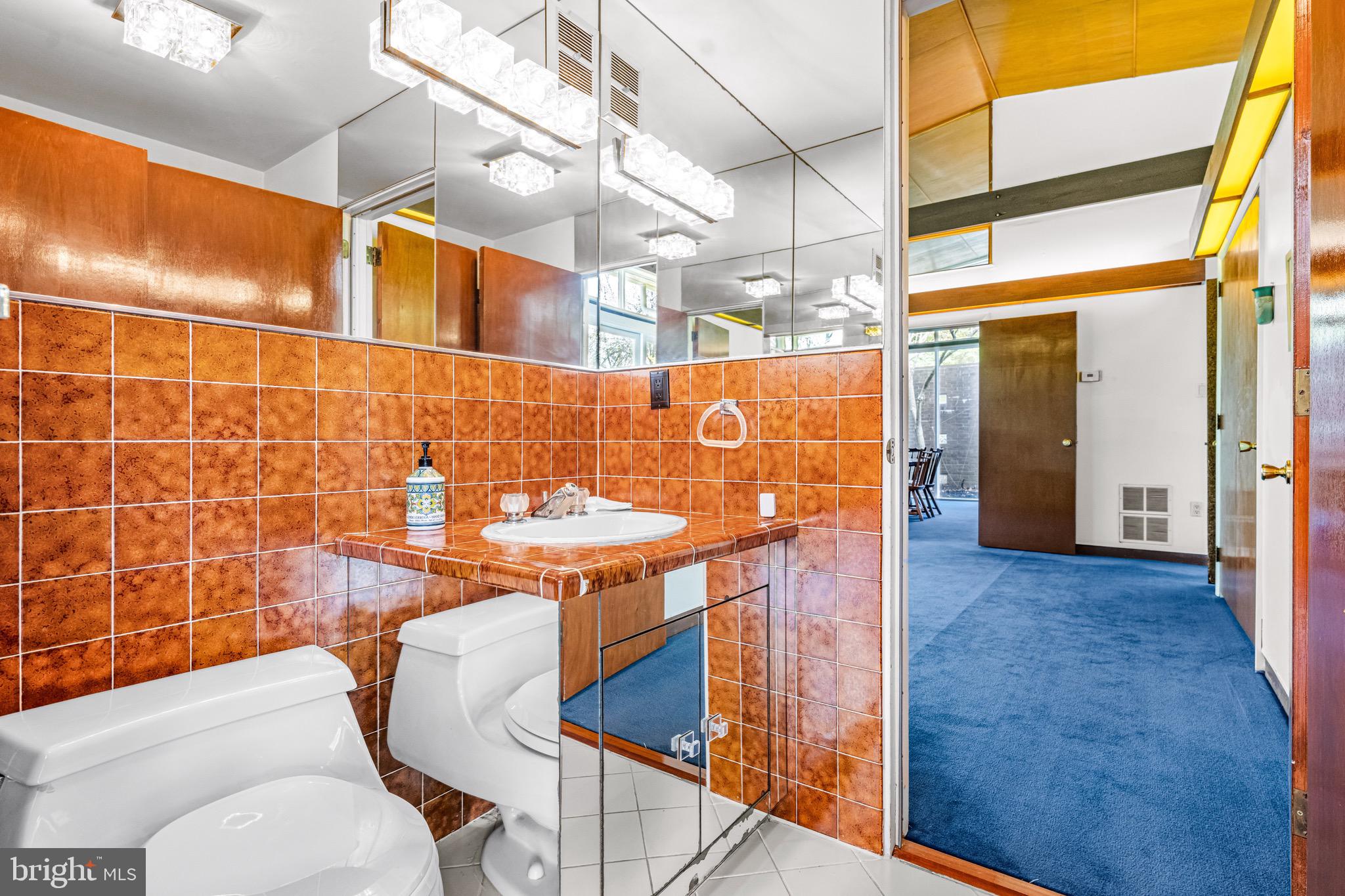 708 Righters Mill Rd