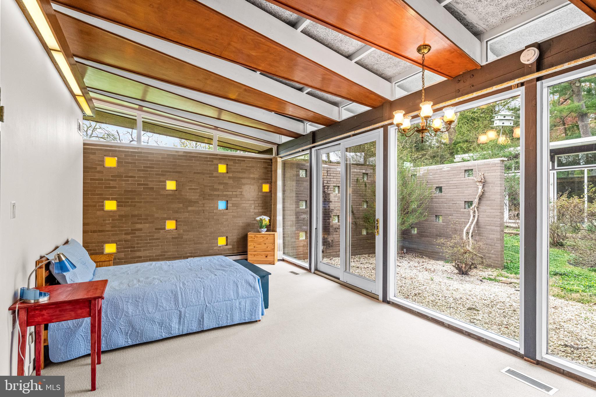 708 Righters Mill Rd