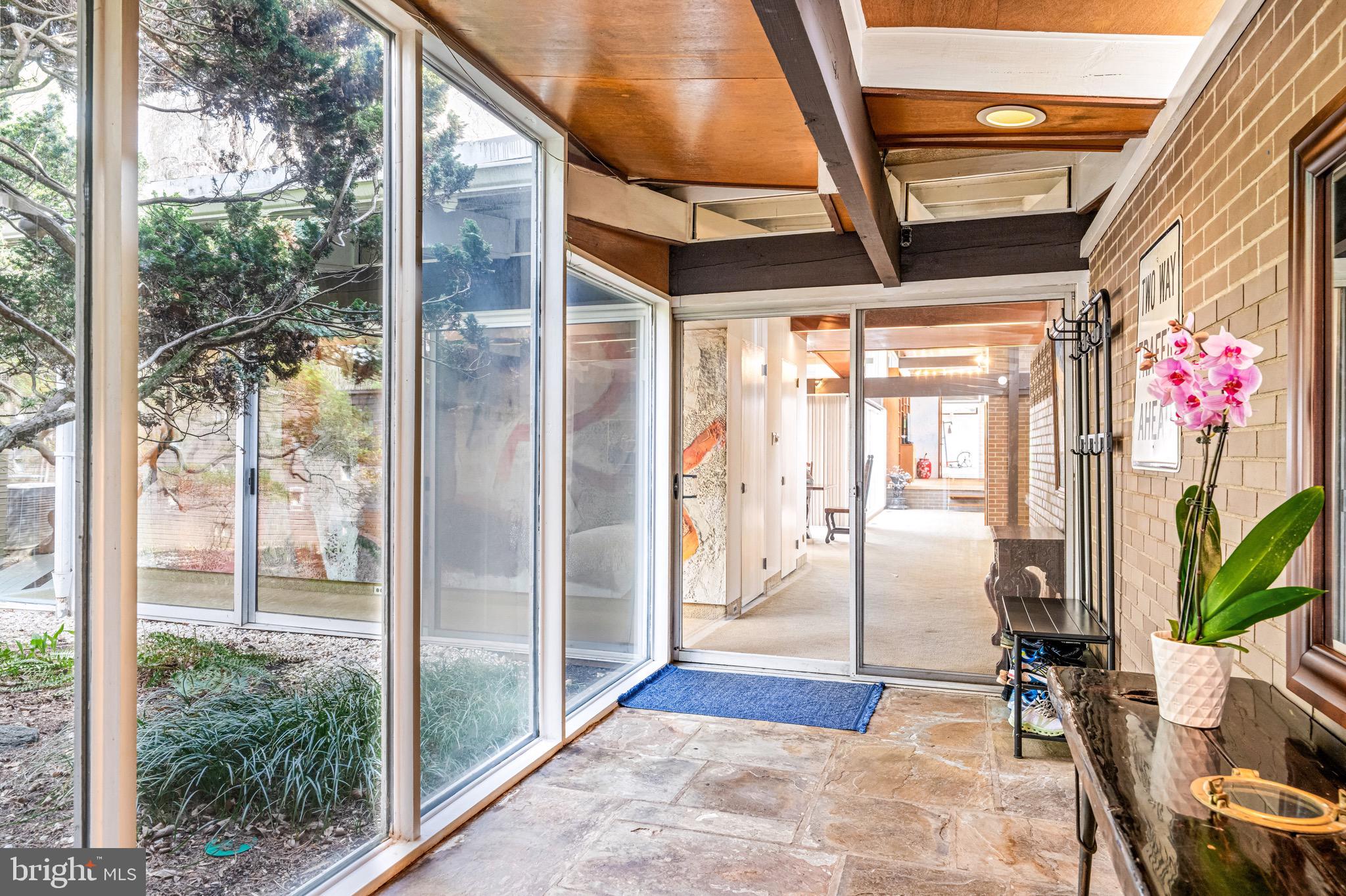 708 Righters Mill Rd