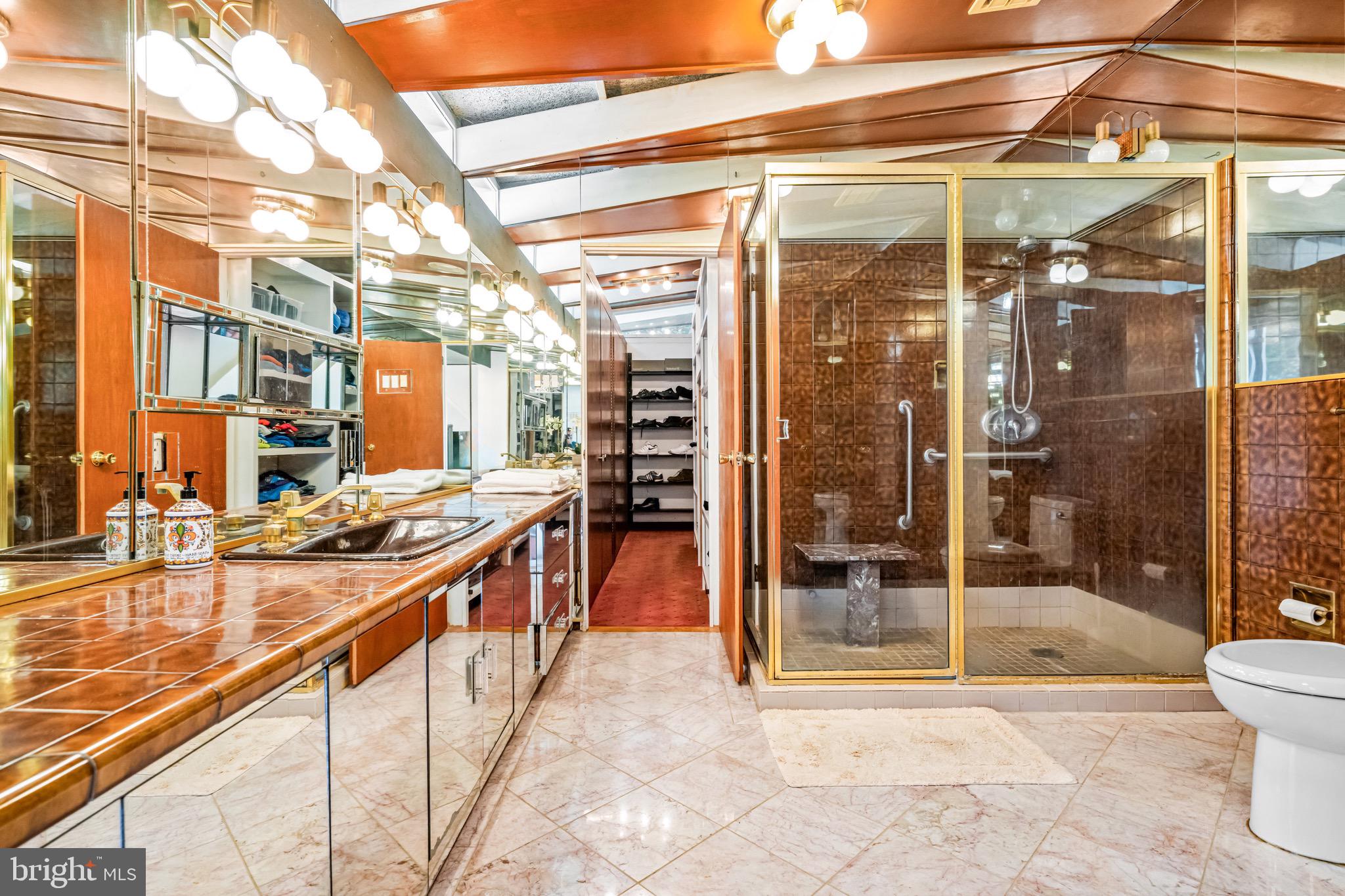 708 Righters Mill Rd