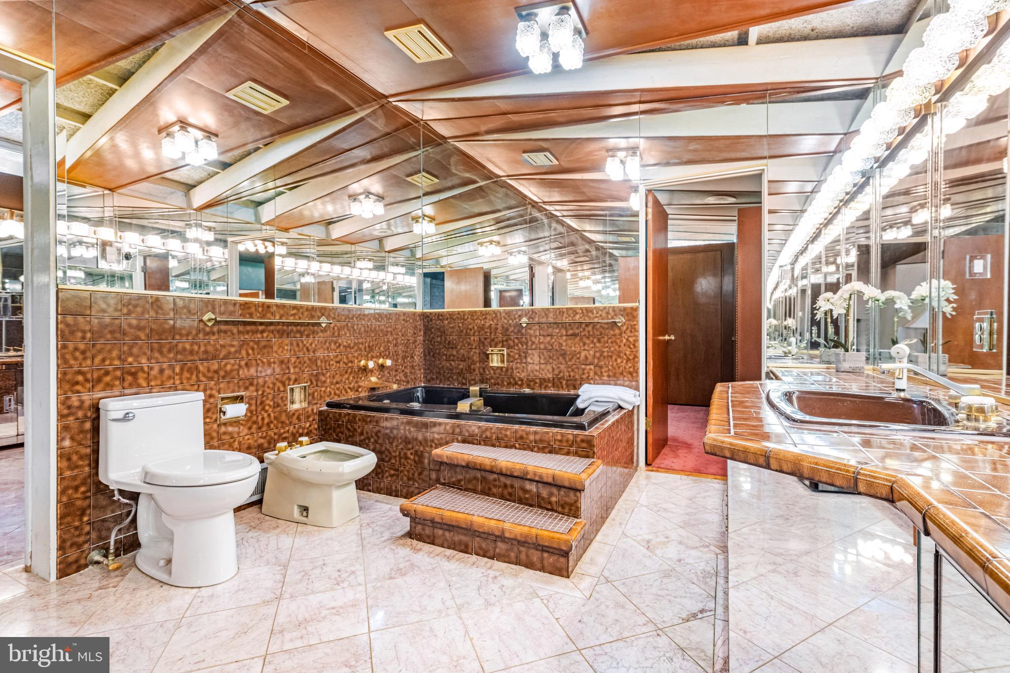 708 Righters Mill Rd