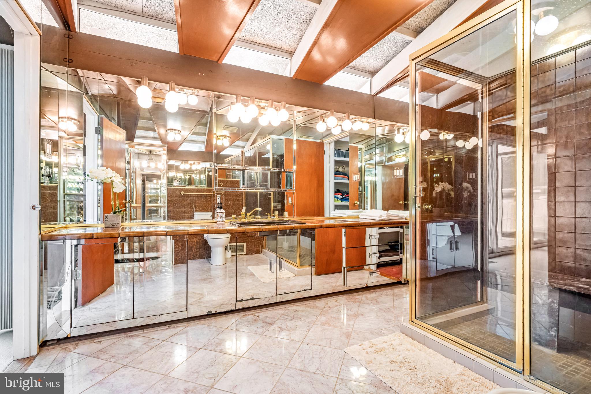 708 Righters Mill Rd