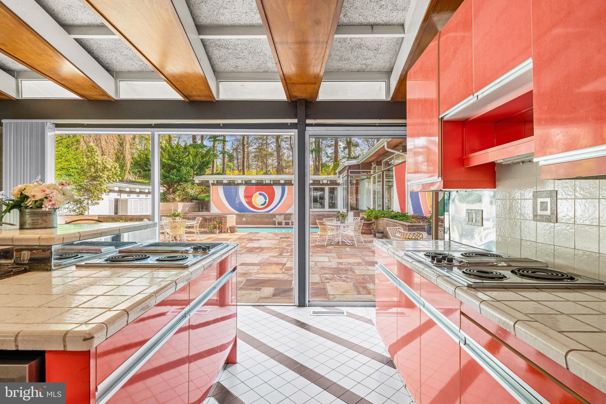 708 Righters Mill Rd