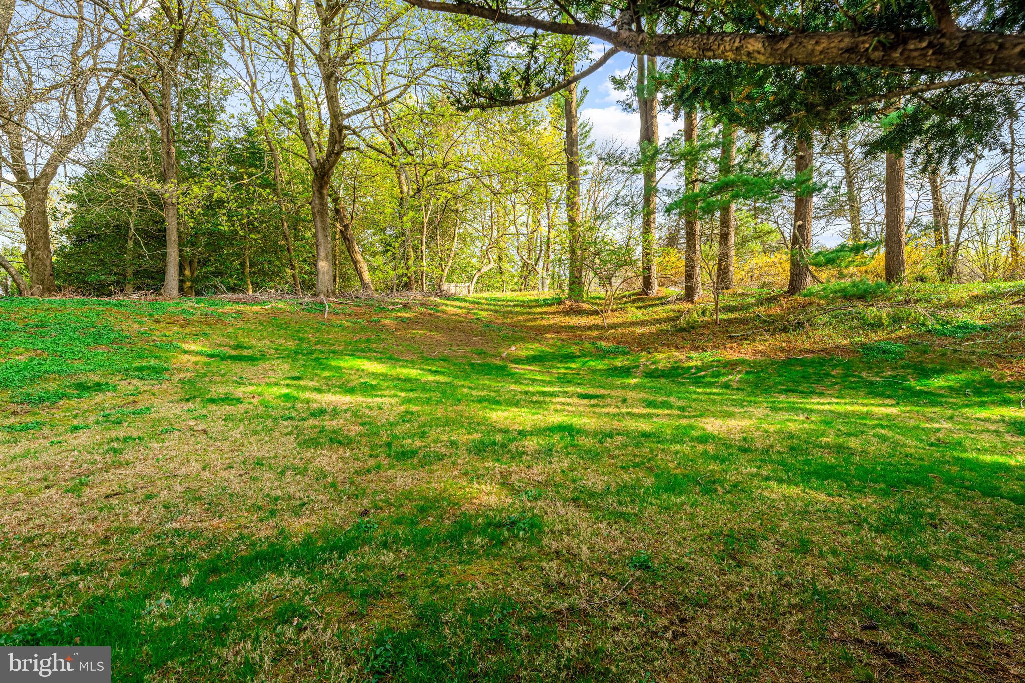 708 Righters Mill Rd