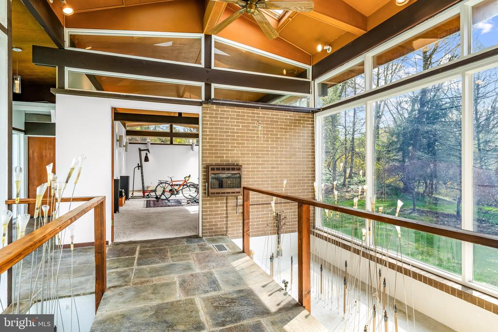 708 Righters Mill Rd