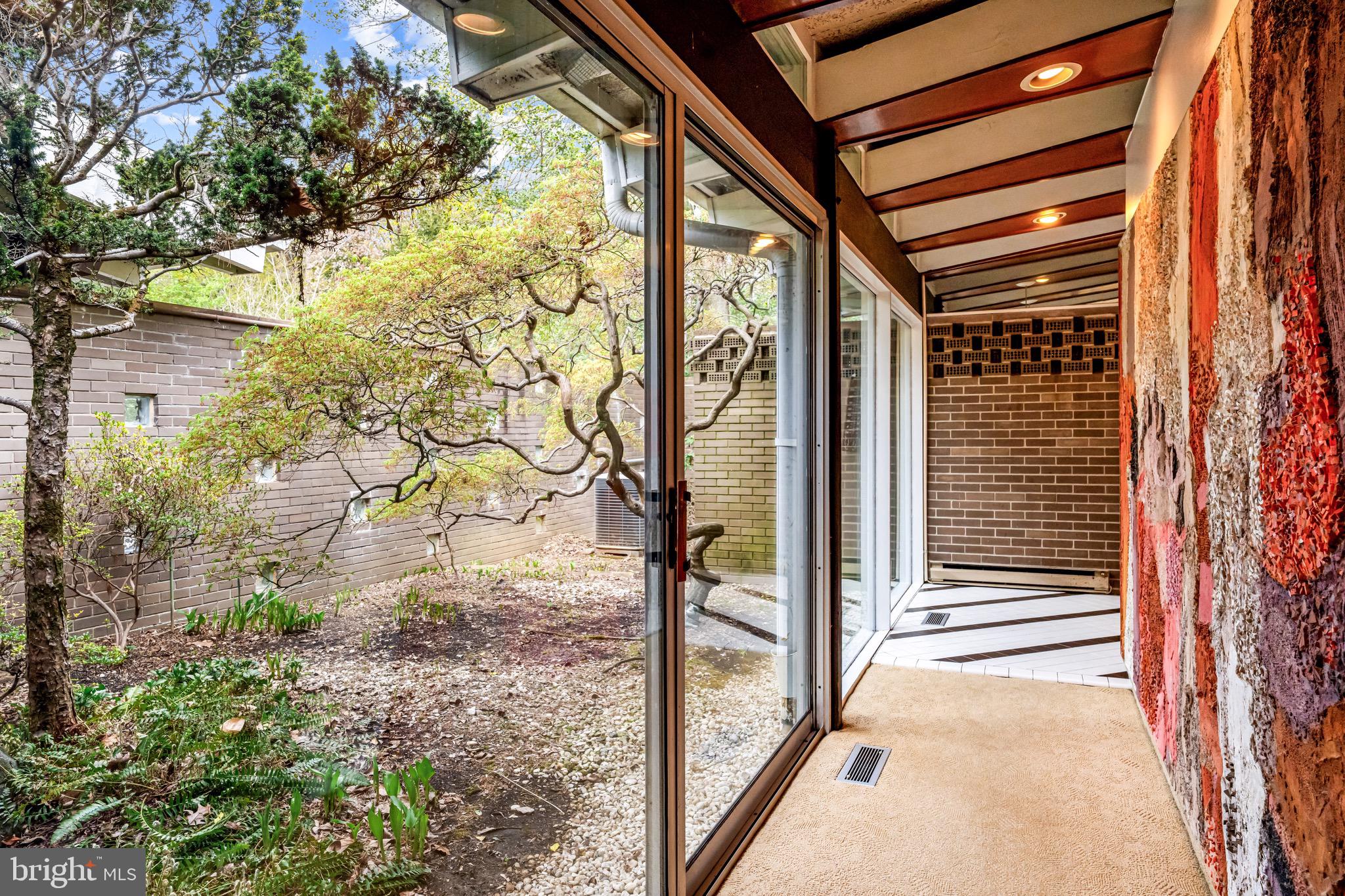 708 Righters Mill Rd