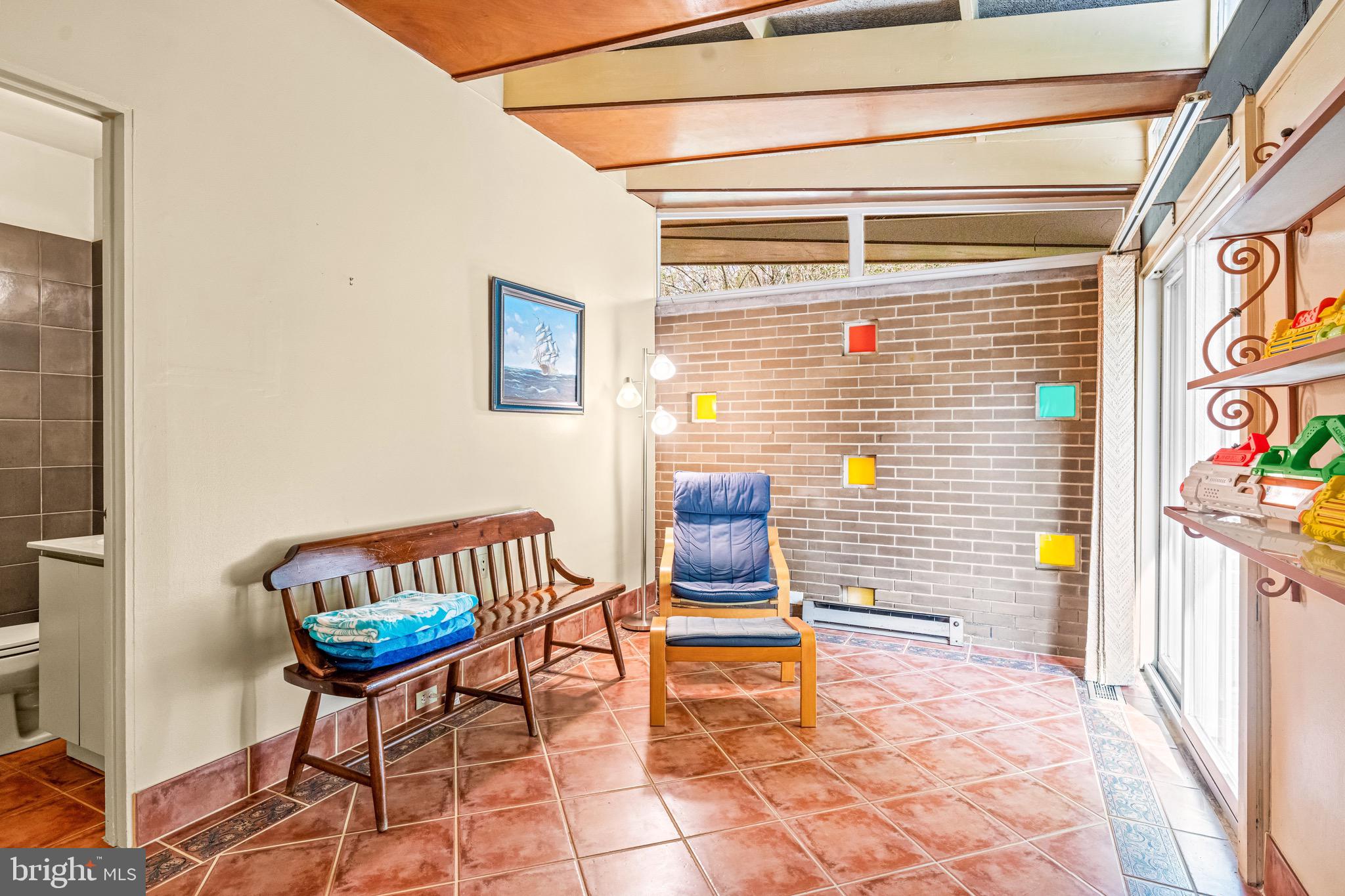 708 Righters Mill Rd