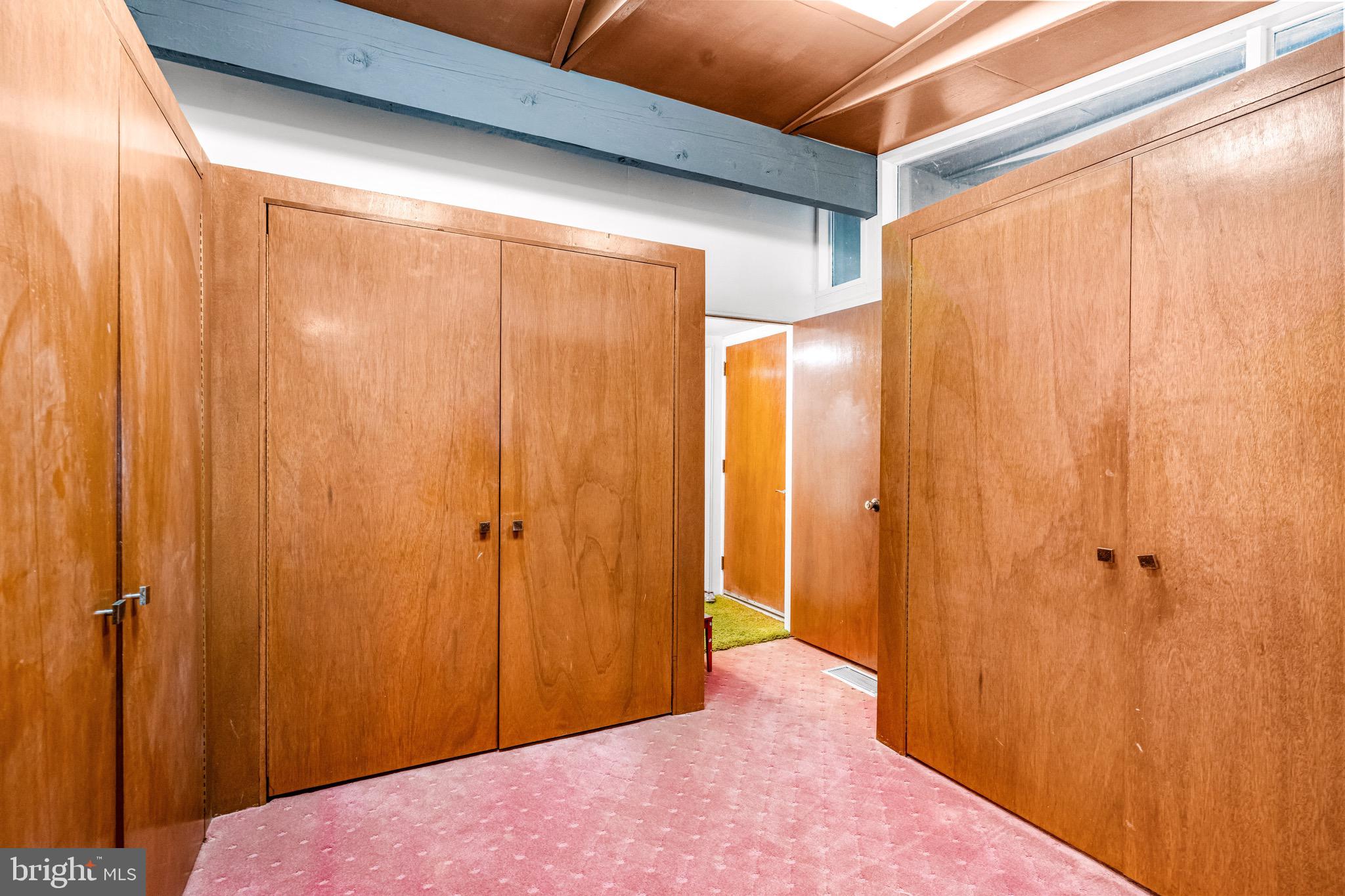 708 Righters Mill Rd