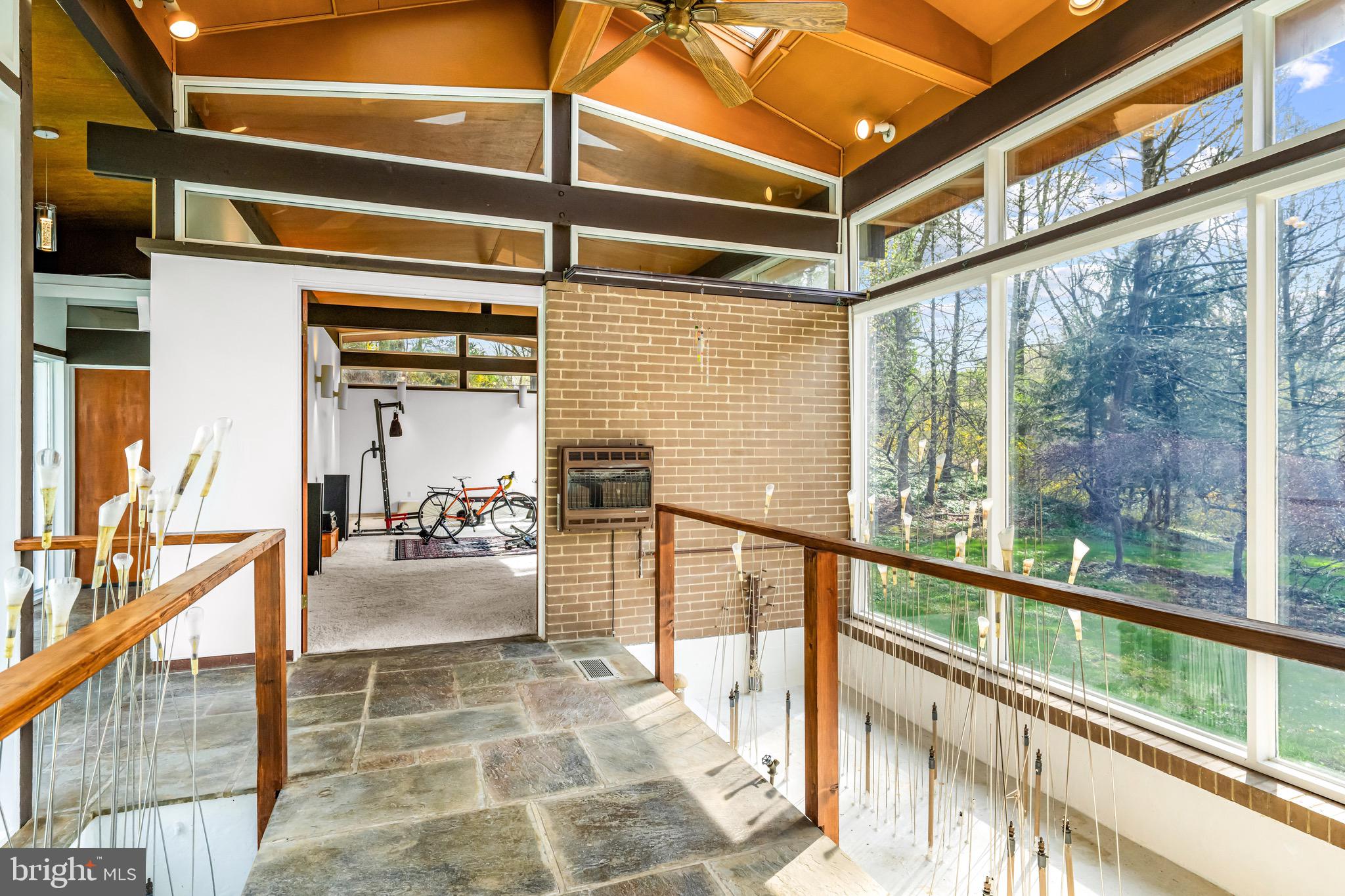 708 Righters Mill Rd