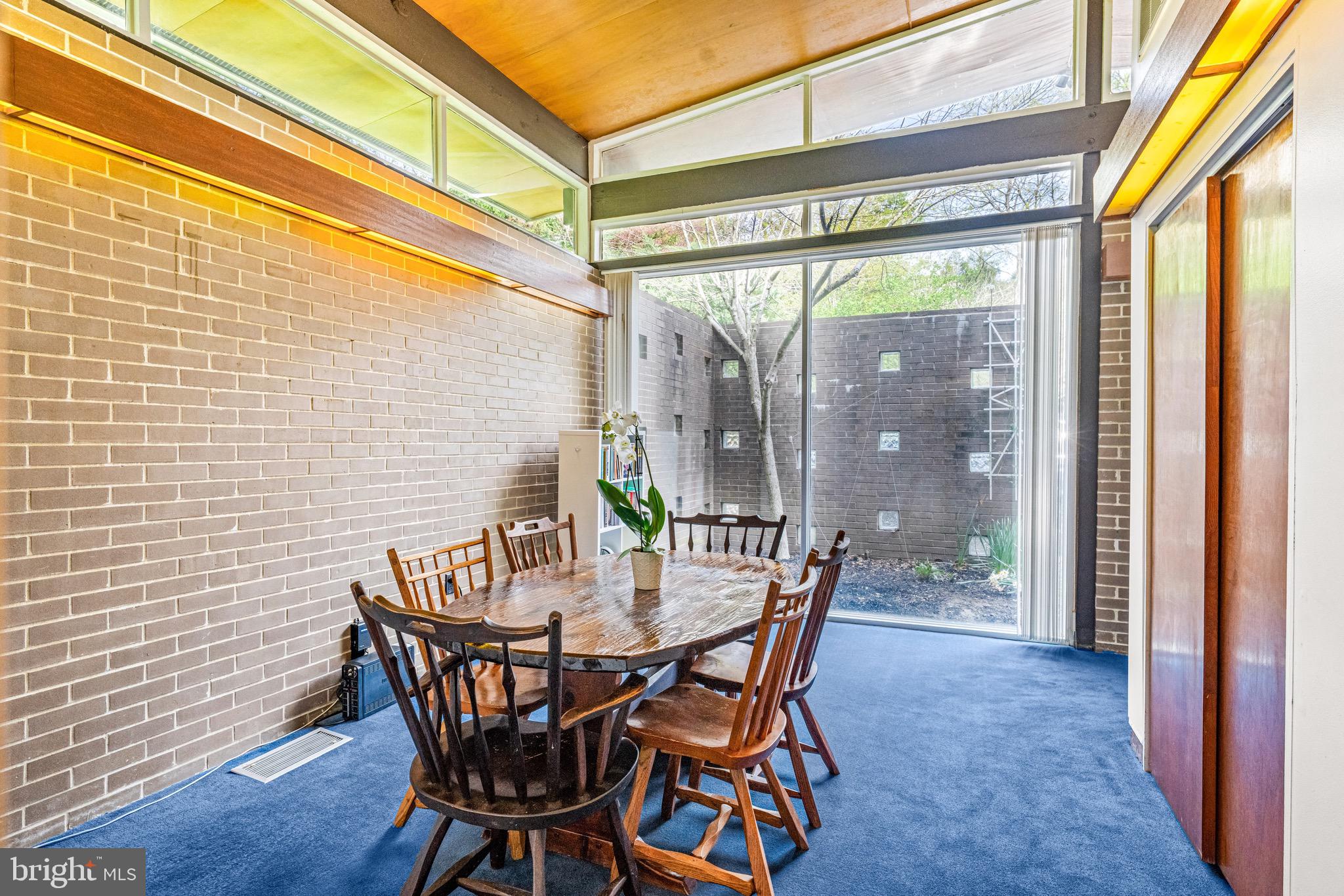 708 Righters Mill Rd