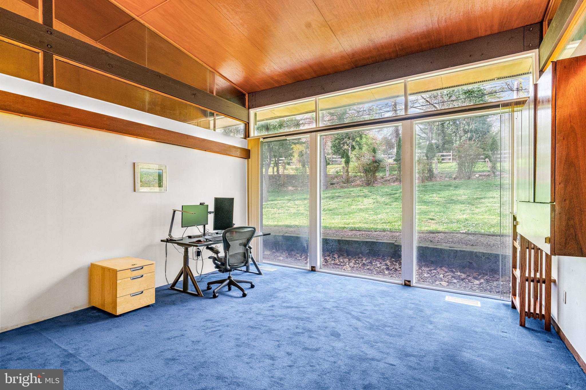 708 Righters Mill Rd