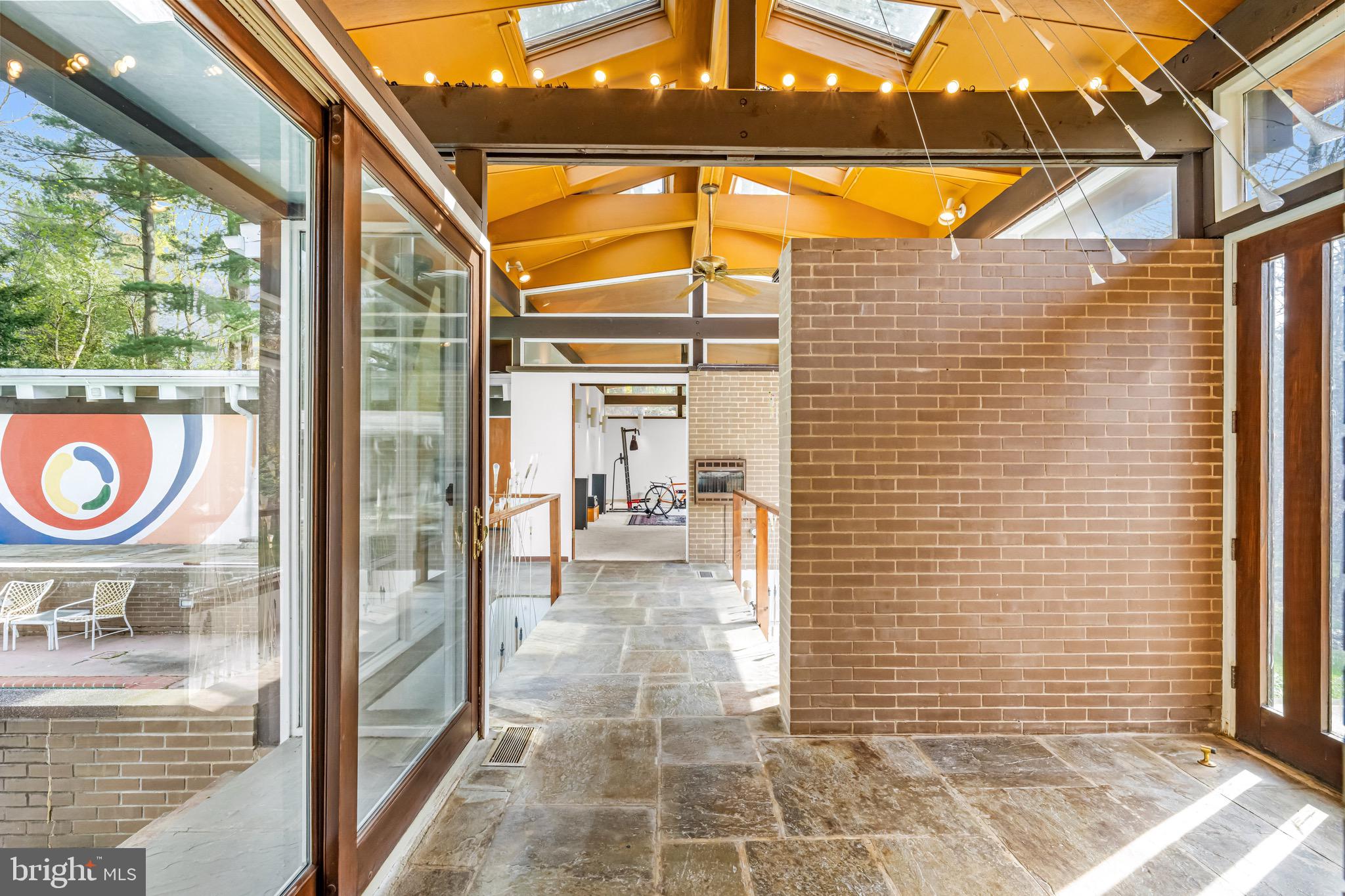 708 Righters Mill Rd