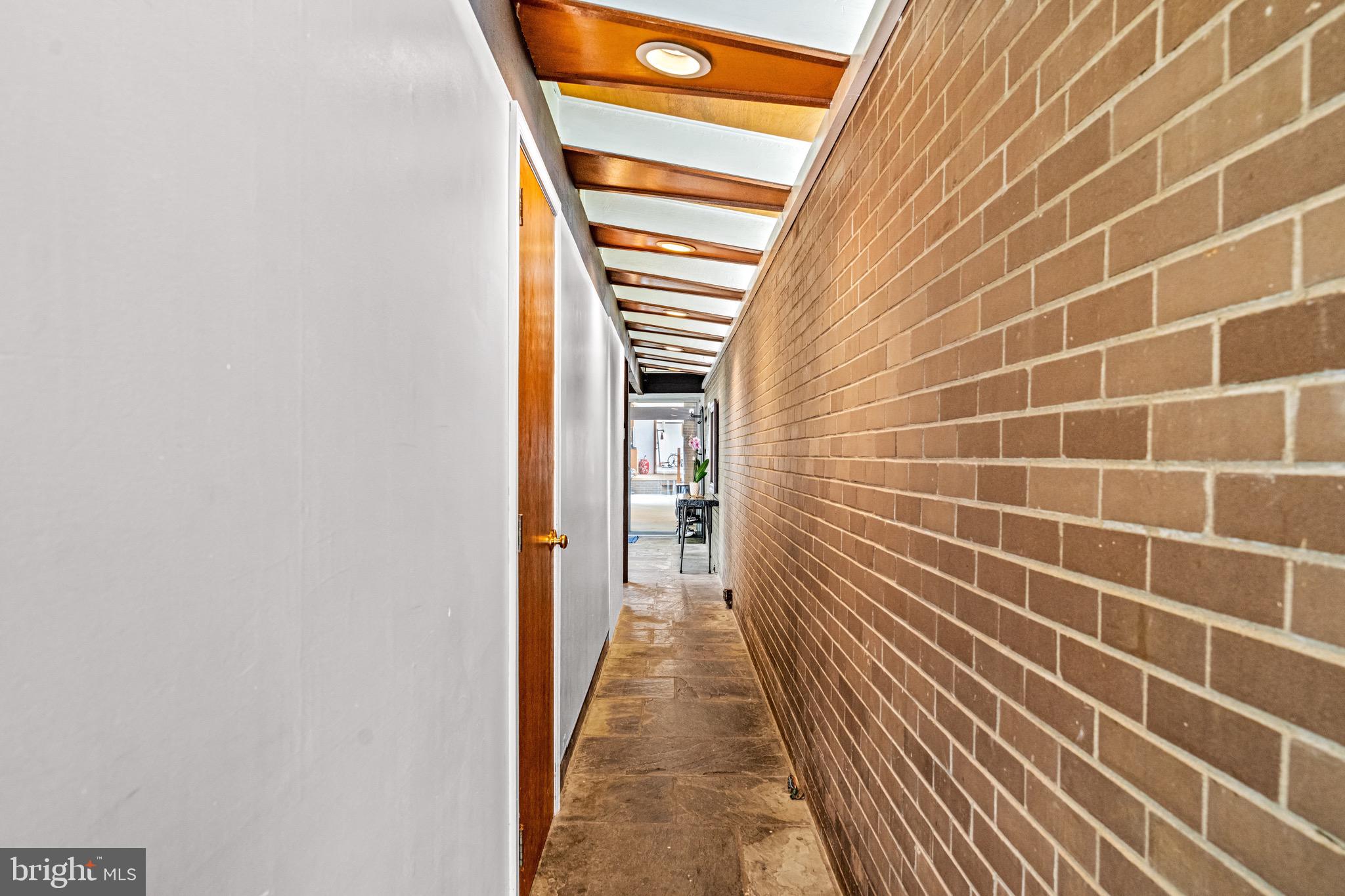 708 Righters Mill Rd