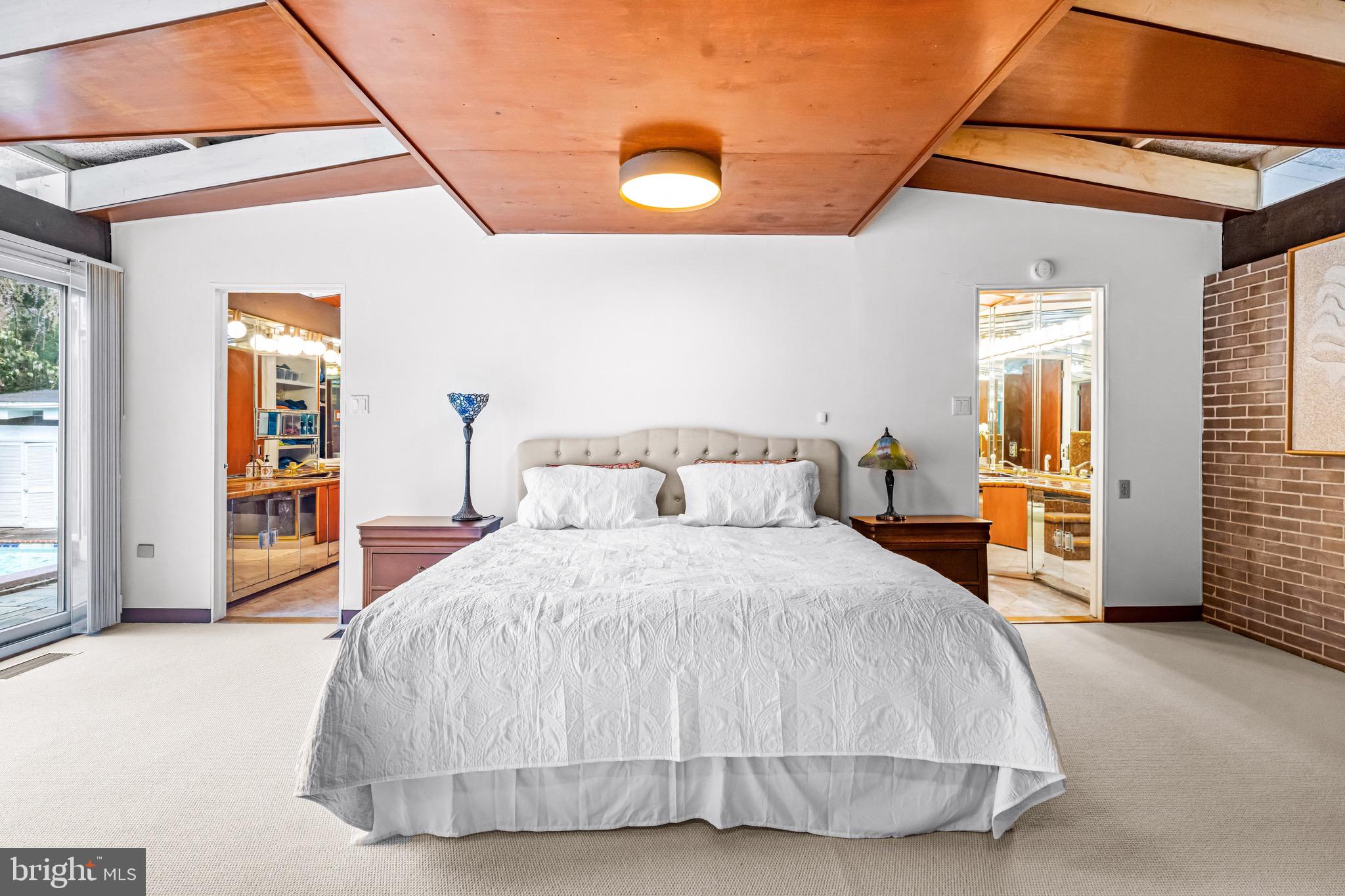 708 Righters Mill Rd