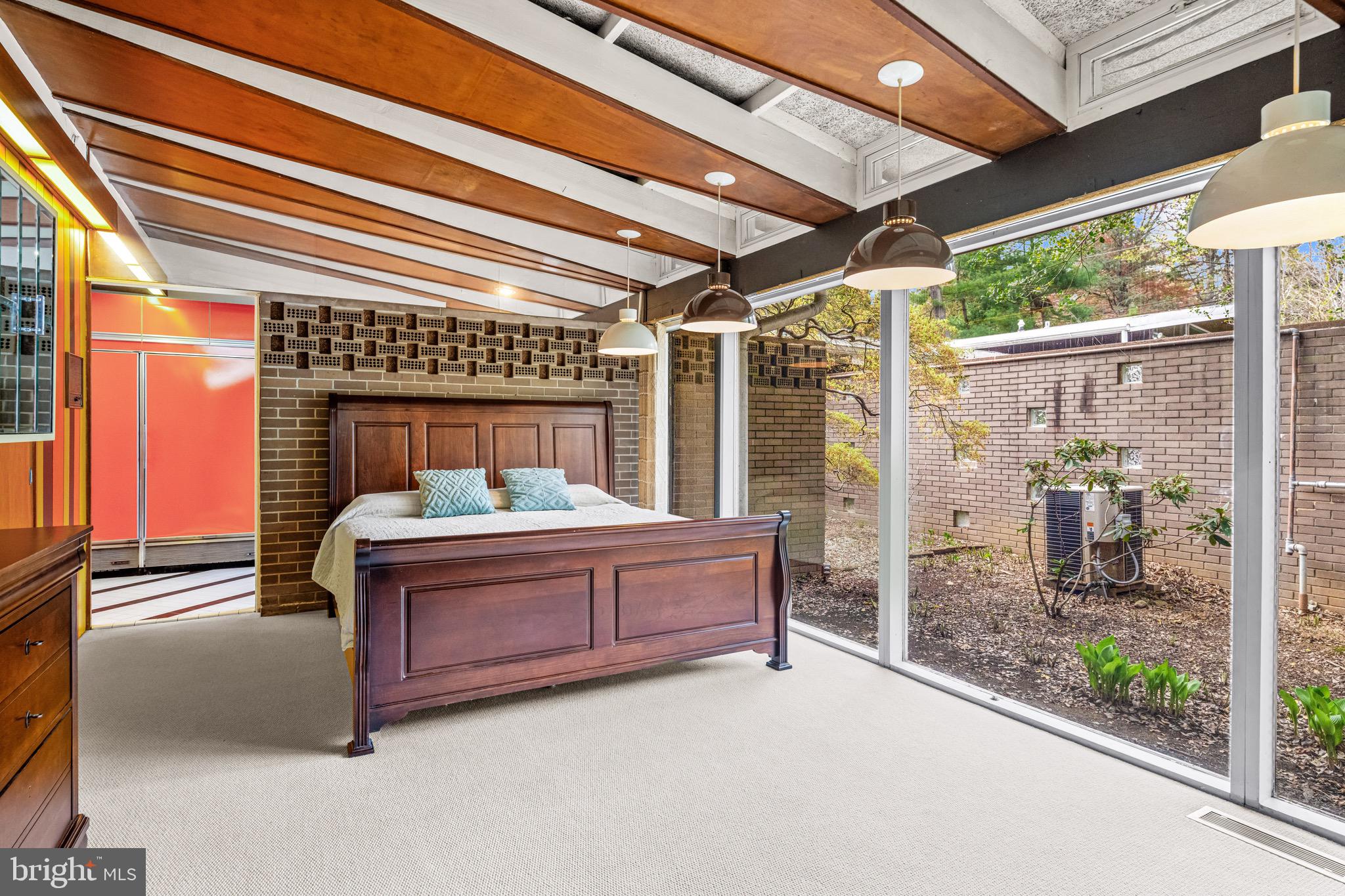 708 Righters Mill Rd