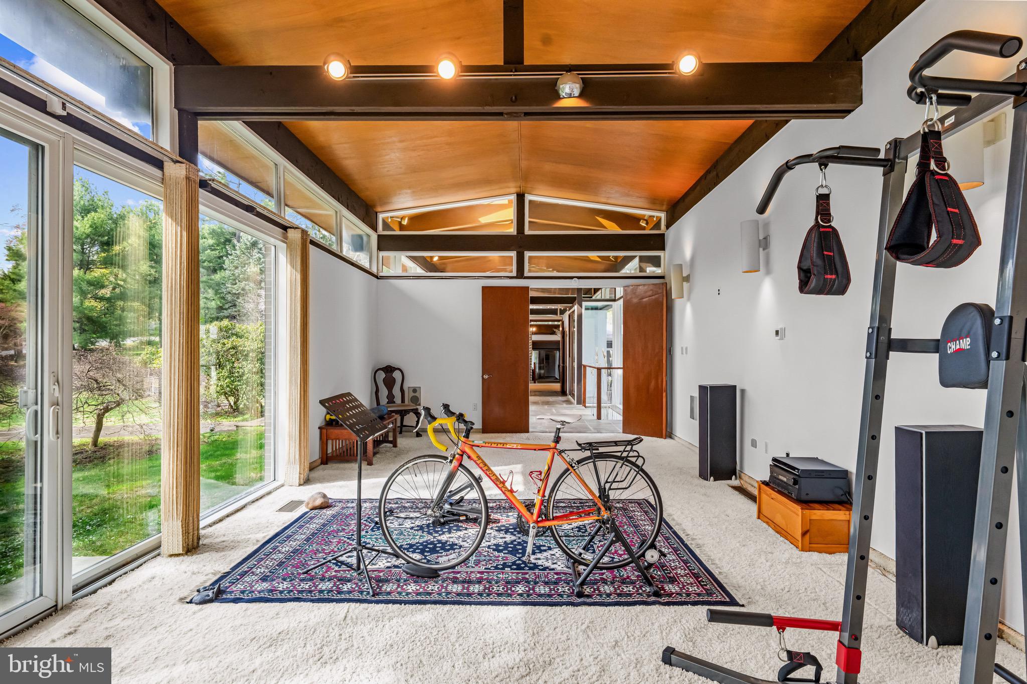 708 Righters Mill Rd