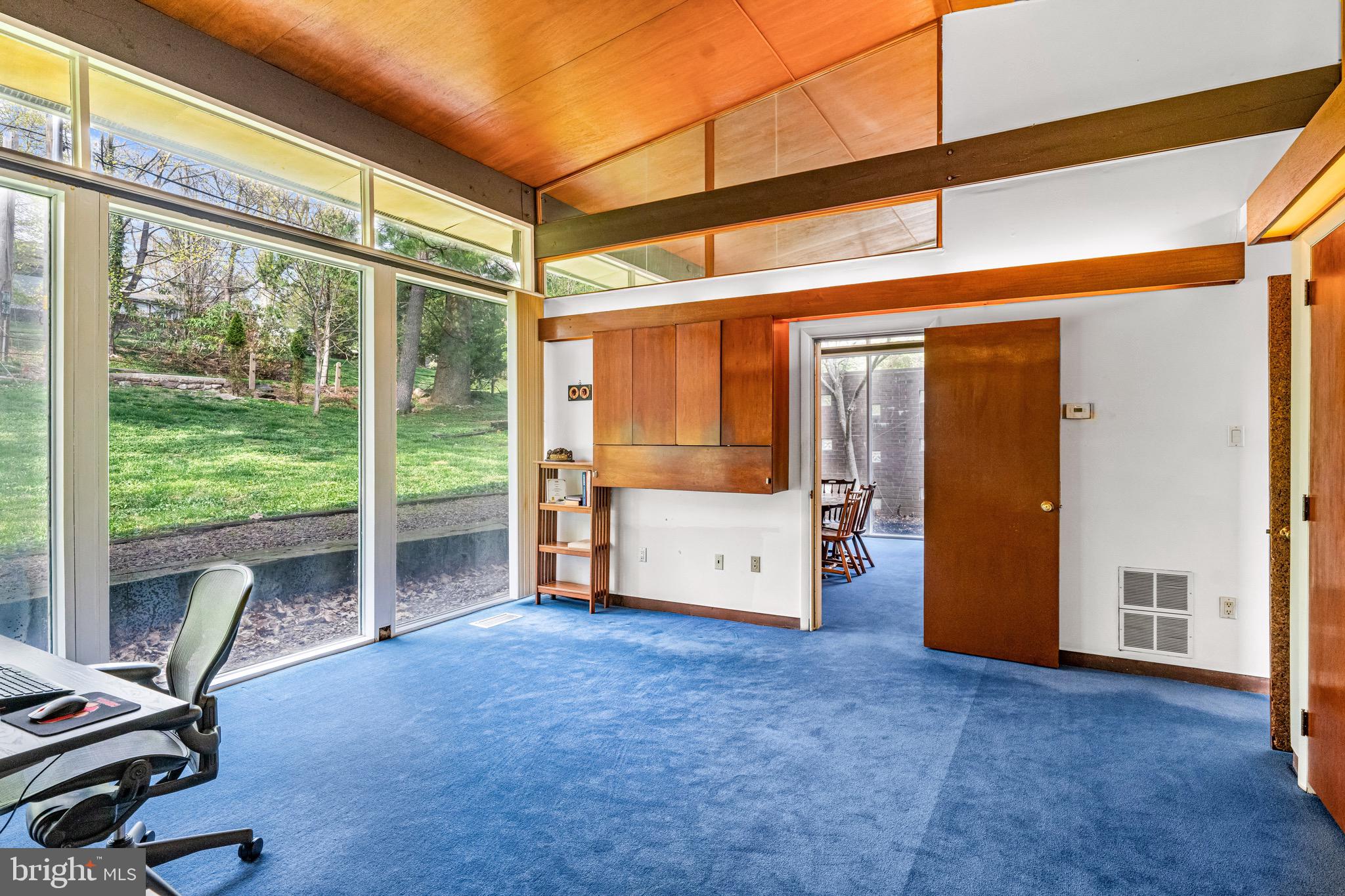 708 Righters Mill Rd