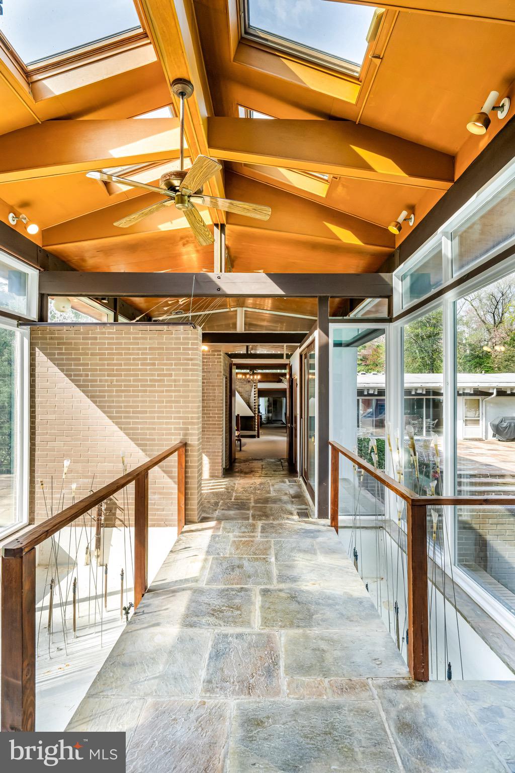 708 Righters Mill Rd