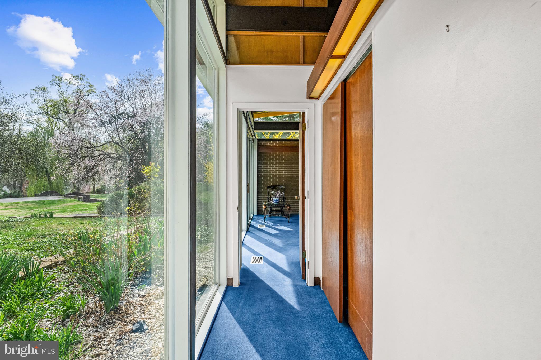 708 Righters Mill Rd