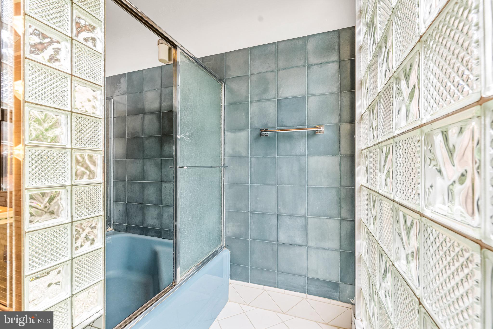 708 Righters Mill Rd