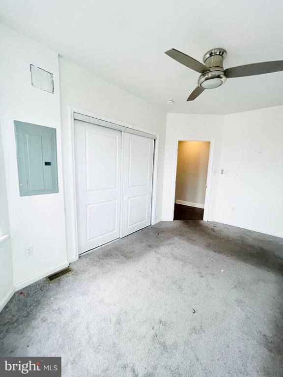 5328 CHESTNUT ST #2
