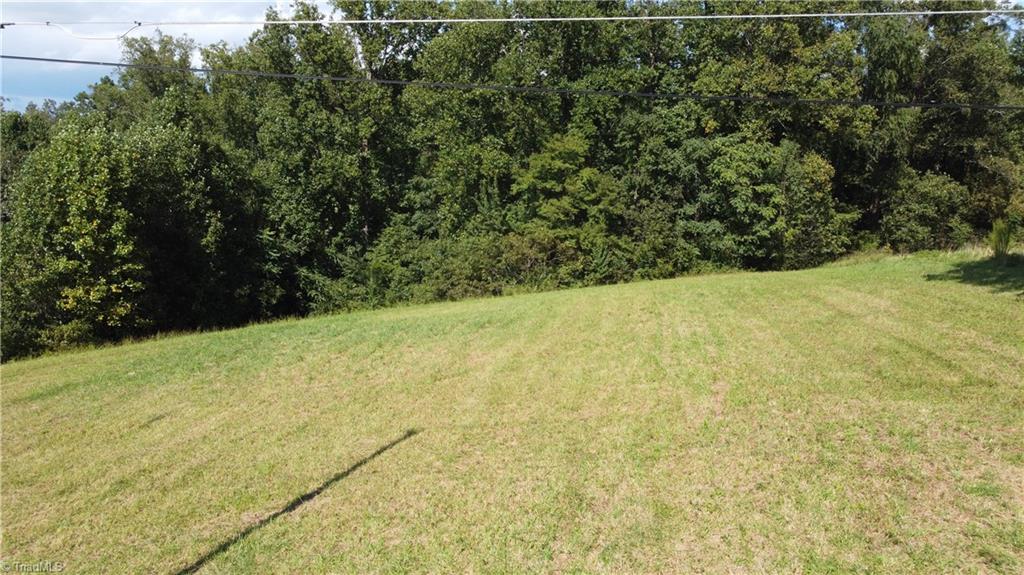 TBD Edwards Lynwood Drive
