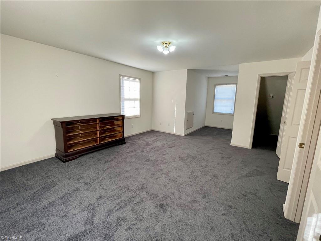 1732 Cedar Forest Road