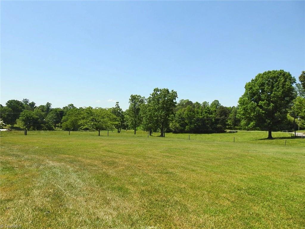 1732 Cedar Forest Road