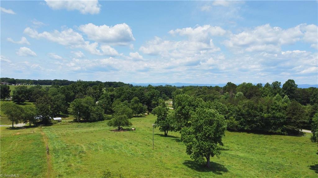 1732 Cedar Forest Road
