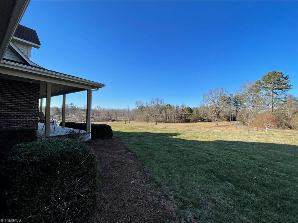 1732 Cedar Forest Road