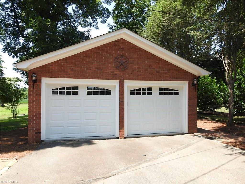 136 Howard Avenue