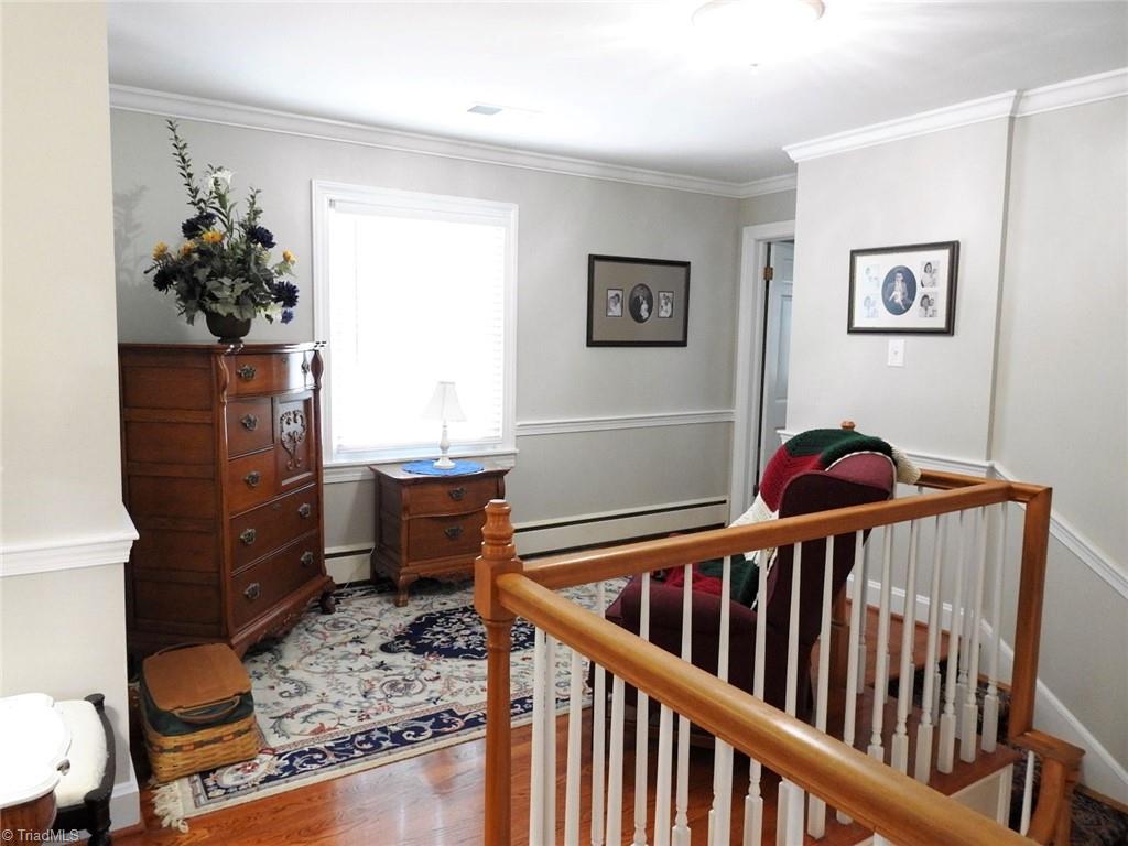 136 Howard Avenue