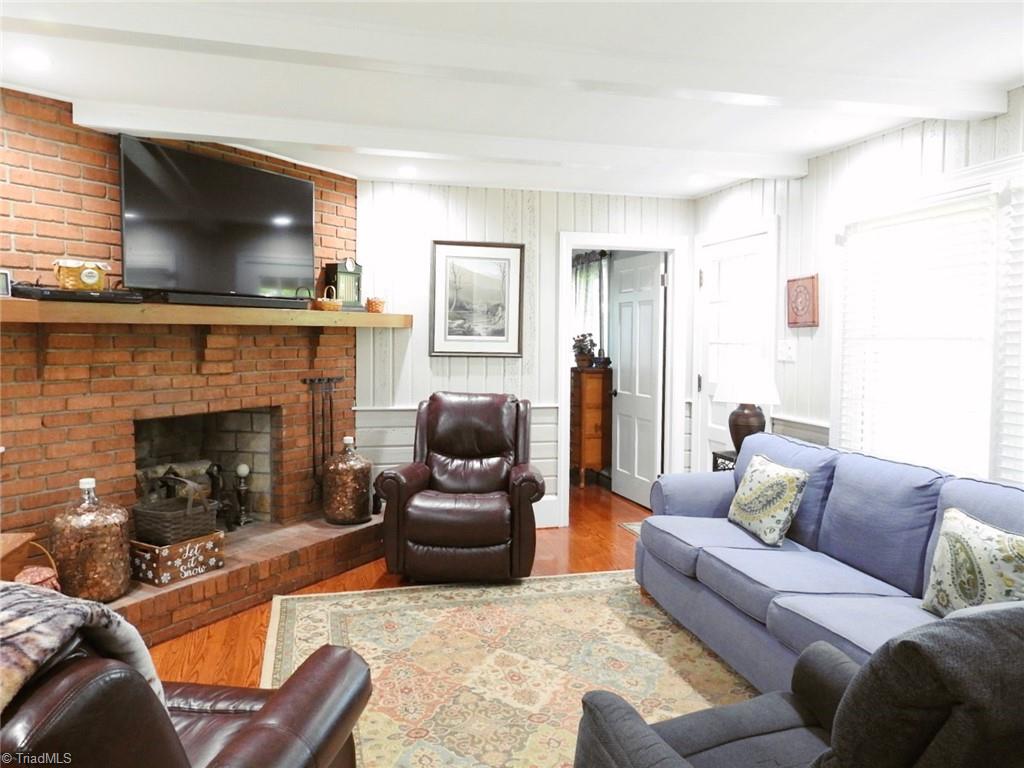 136 Howard Avenue