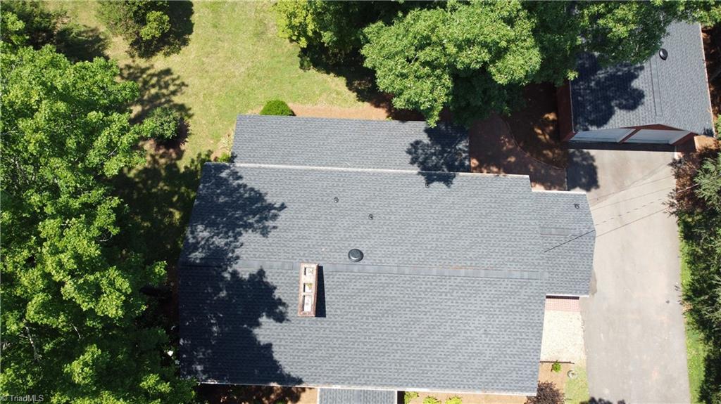 136 Howard Avenue