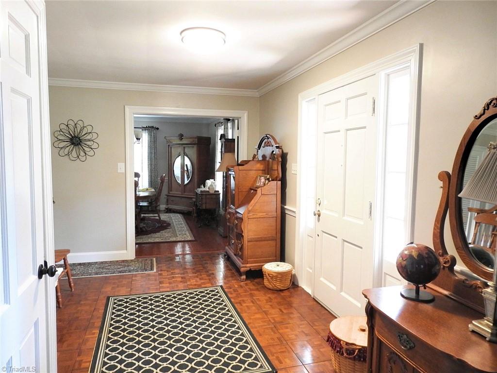 136 Howard Avenue
