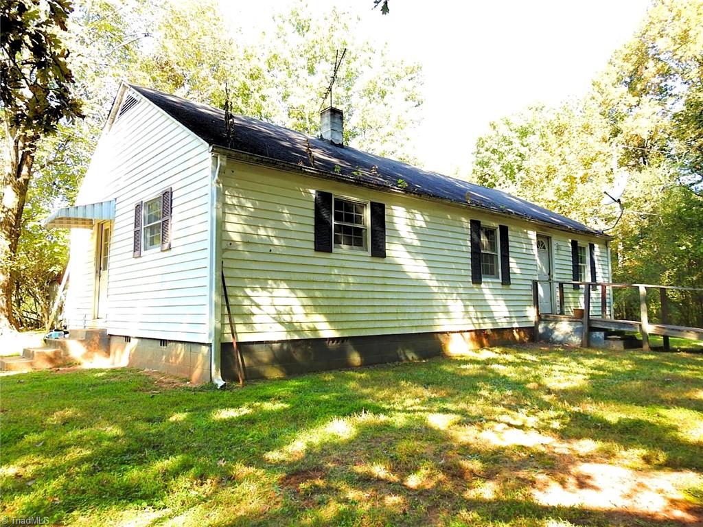 104 Boxer Lane