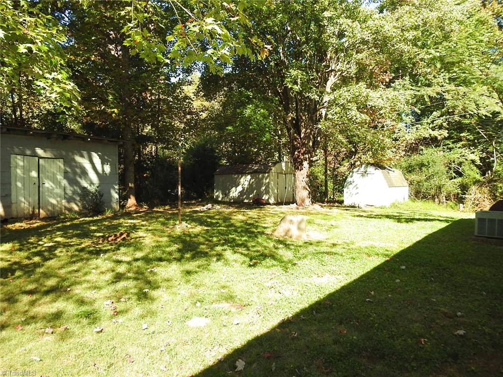 104 Boxer Lane