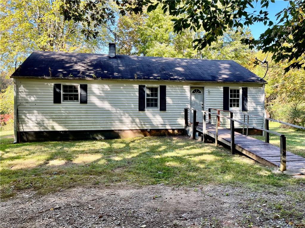 104 Boxer Lane