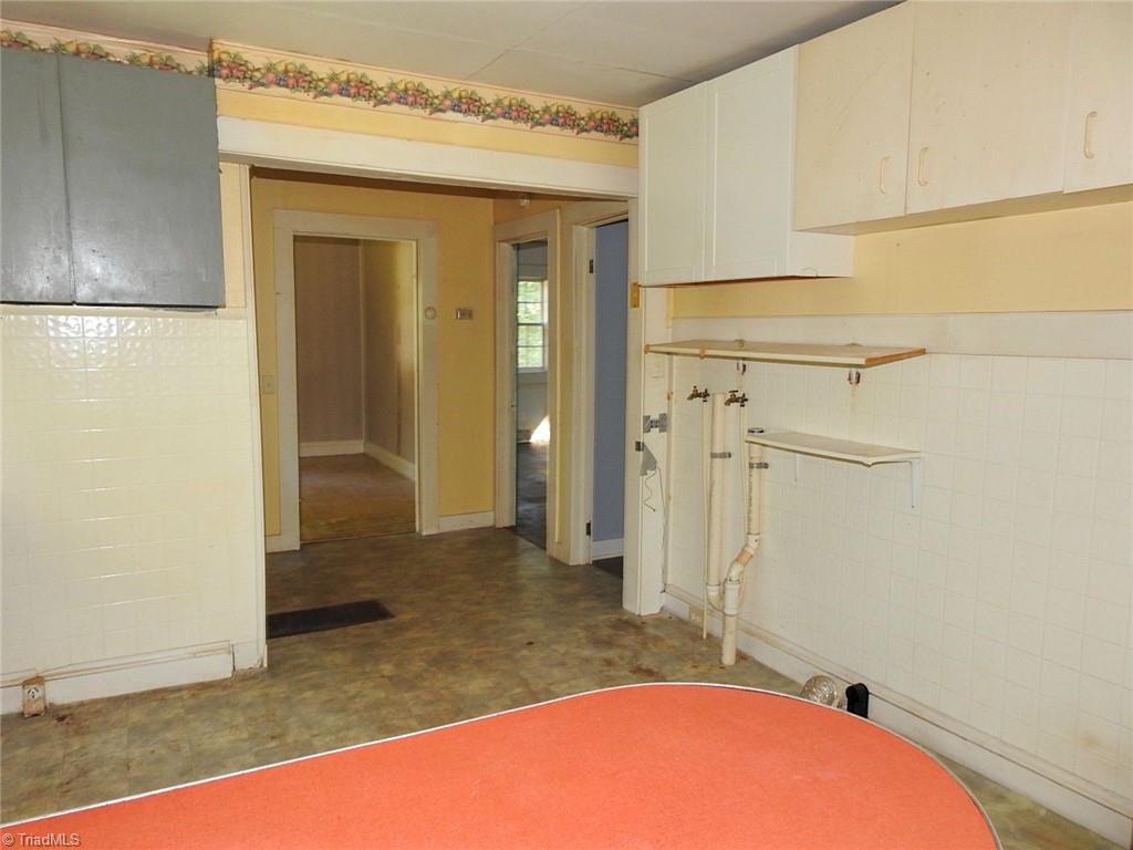 104 Boxer Lane