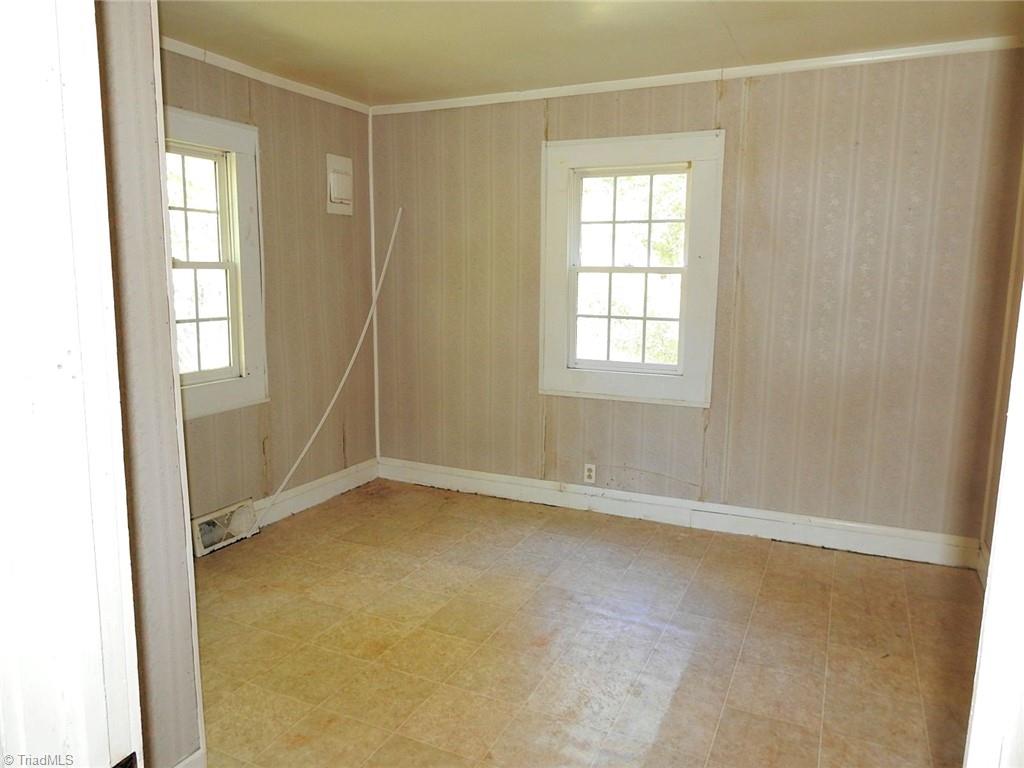 104 Boxer Lane
