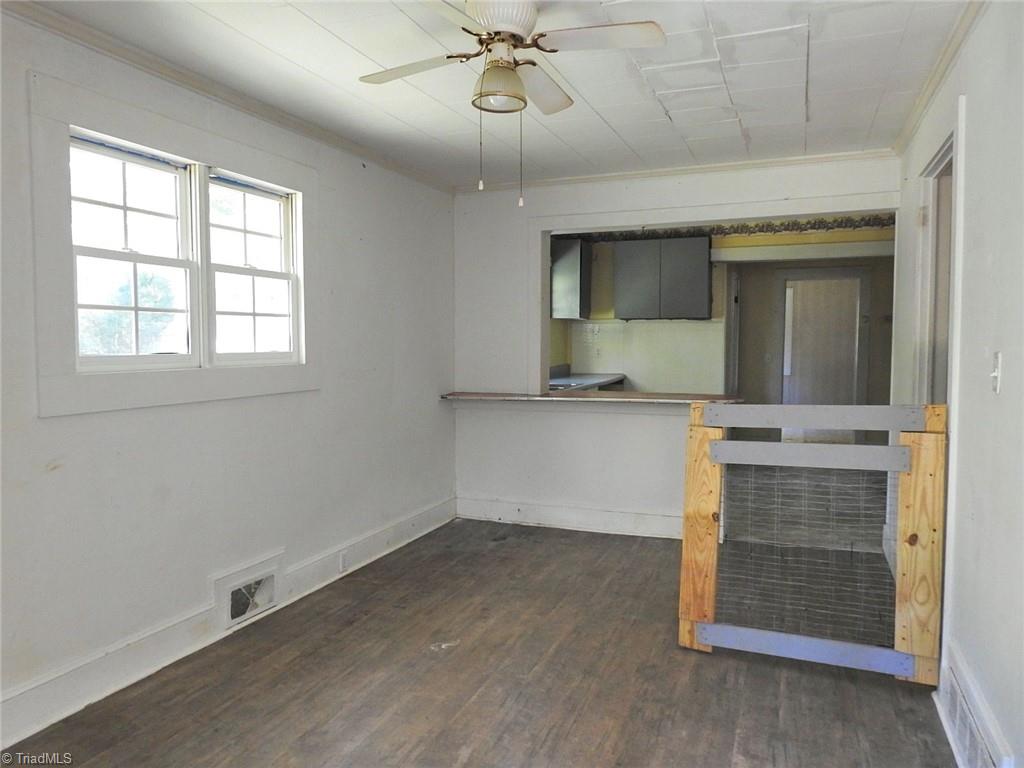 104 Boxer Lane