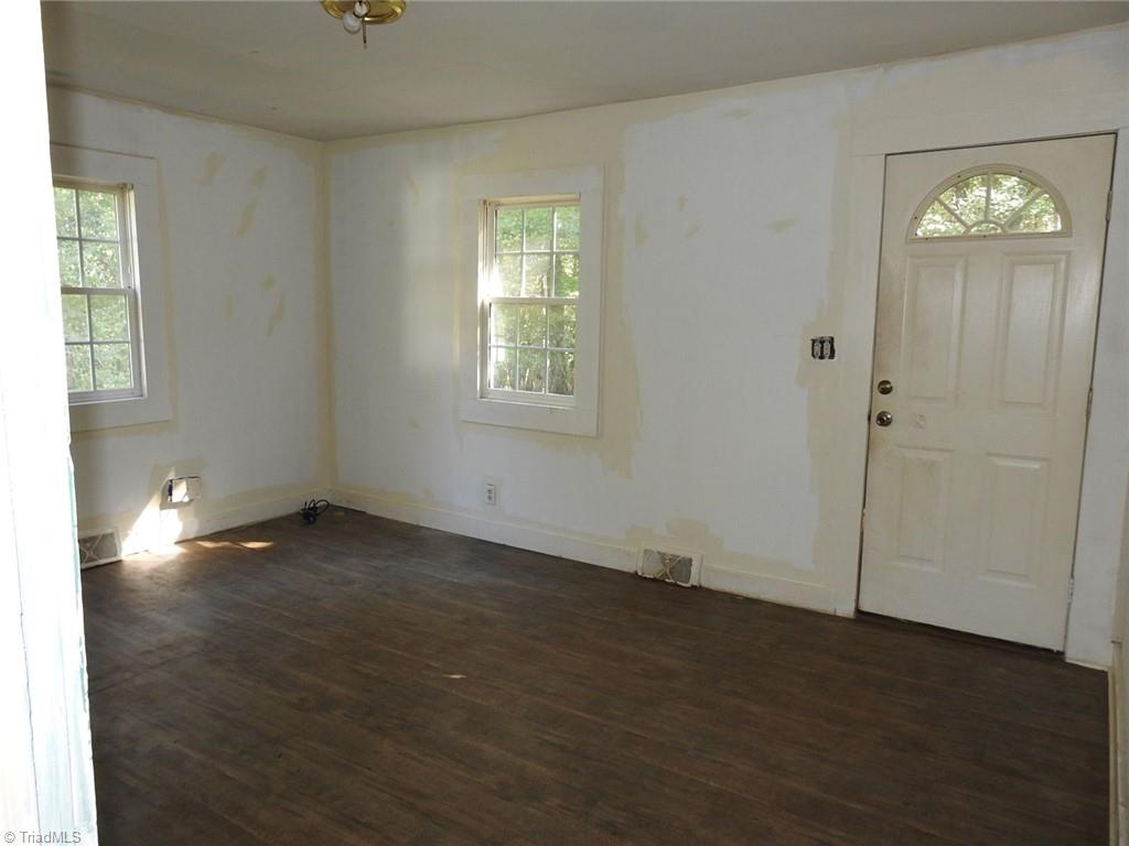 104 Boxer Lane